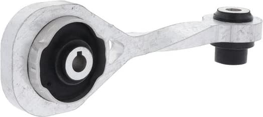 Mounting, engine 80001330 - image 2