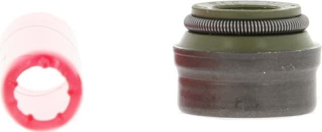 Seal Set, valve stem 19036100 - image 4