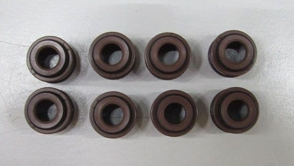 Seal Set, valve stem 19036097 - image 2