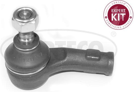 Tie Rod End 49400053 - image 2