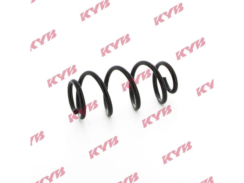 Suspension Spring K-Flex RA5490 - image 2