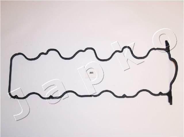 Gasket, cylinder head cover 47295