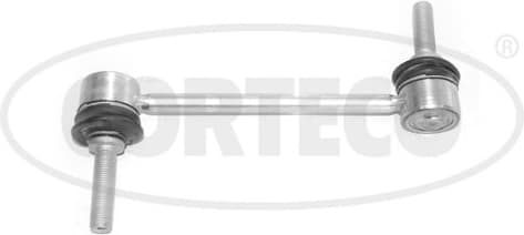 Link/Coupling Rod, stabiliser bar 49400212 - image 2