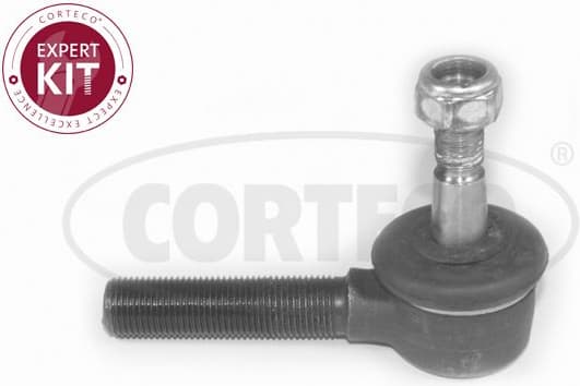 Tie Rod End 49401285 - image 2