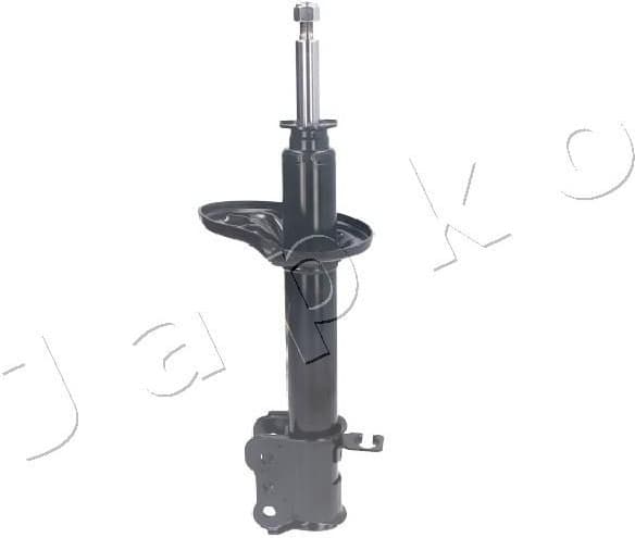Shock Absorber MJ33020