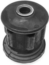 Bushing, axle beam 80000497 - image 2