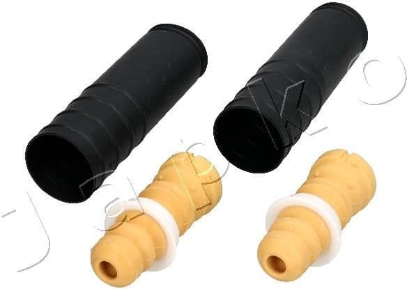 Dust Cover Kit, shock absorber 1590412