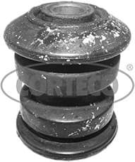 Mounting, control/trailing arm 49402108 - image 2