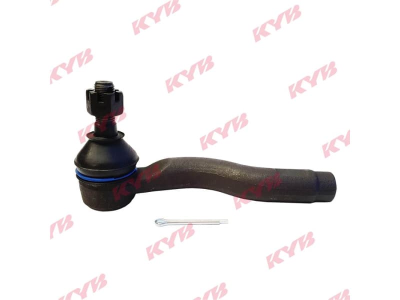 Tie Rod End KTR1317