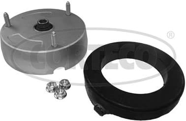 Shock absorber mounting front 80005418 - image 2