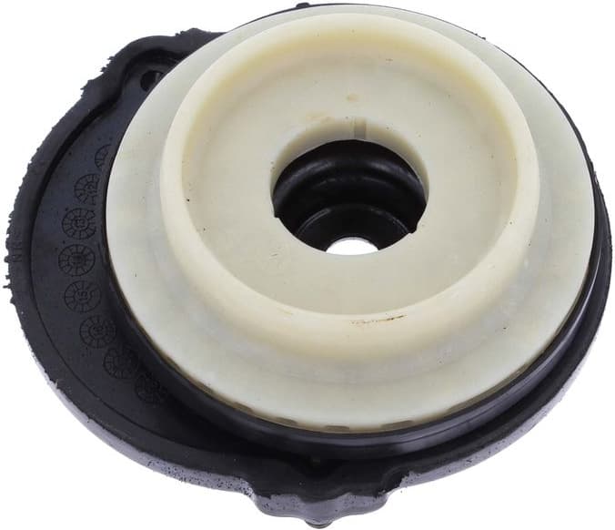Repair Kit, suspension strut support mount 80001607 - image 2