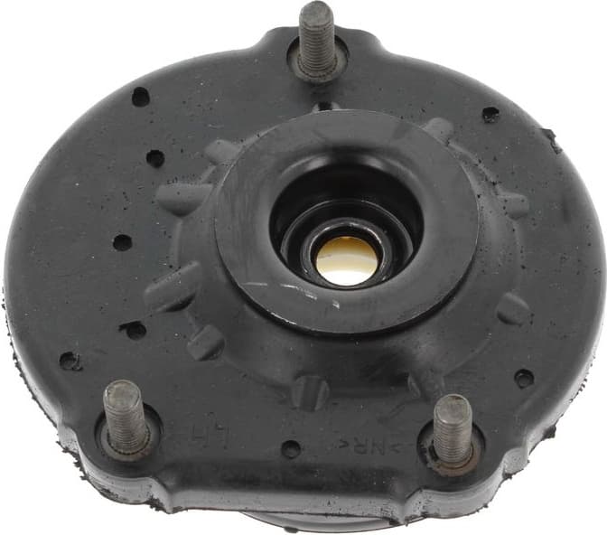 Repair Kit, suspension strut support mount 80001607 - image 3