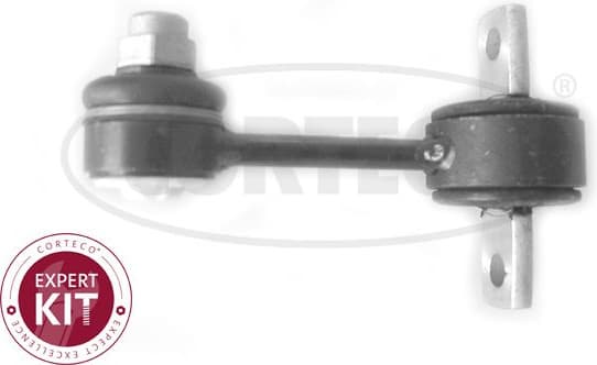 Link/Coupling Rod, stabiliser bar 49399798 - image 2