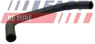 Breather Hose, expansion tank FT65901