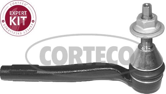 Tie Rod End 49423902 - image 2