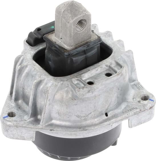 Mounting engine 49357919 - image 2