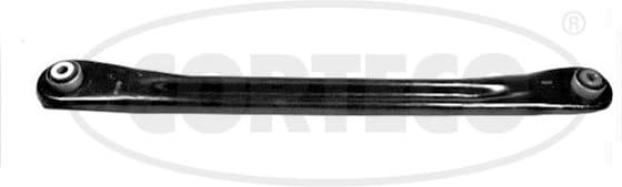 Control/Trailing Arm, wheel suspension 49397104 - image 2