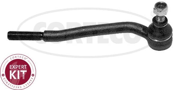 Tie Rod End 49399906 - image 2