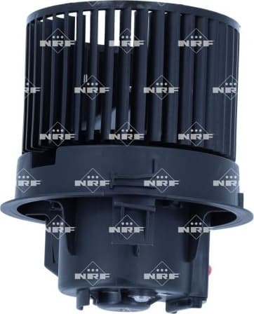 Interior Blower 34466 - image 3