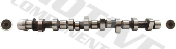 Camshaft T2152