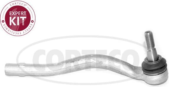 Tie Rod End 49401678 - image 2