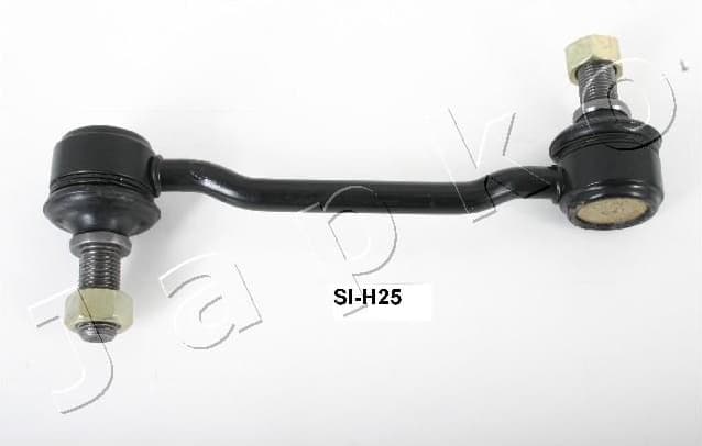 Link/Coupling Rod, stabiliser bar 106H25