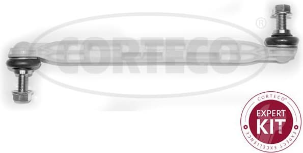 Link/Coupling Rod, stabiliser bar 49400942 - image 2