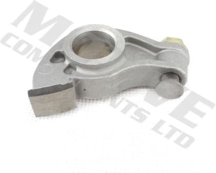 Rocker Arm, engine timing RA1206A
