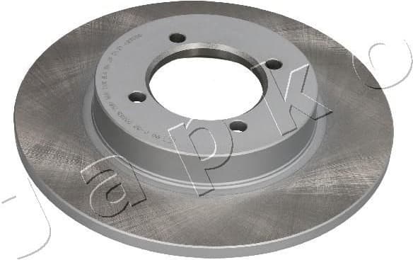 Brake Disc 60102C