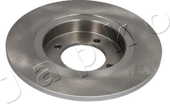 Brake Disc 60102C - image 2