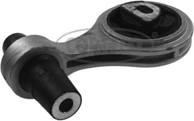 Mounting, engine 80001801 - image 2