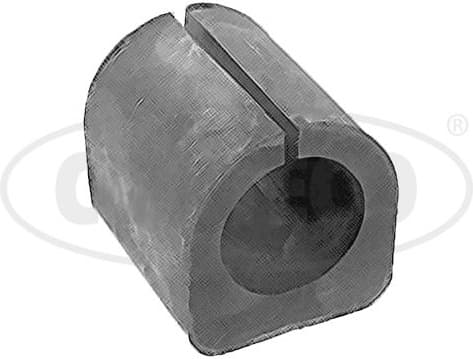 Mounting, stabiliser bar 49399731 - image 2