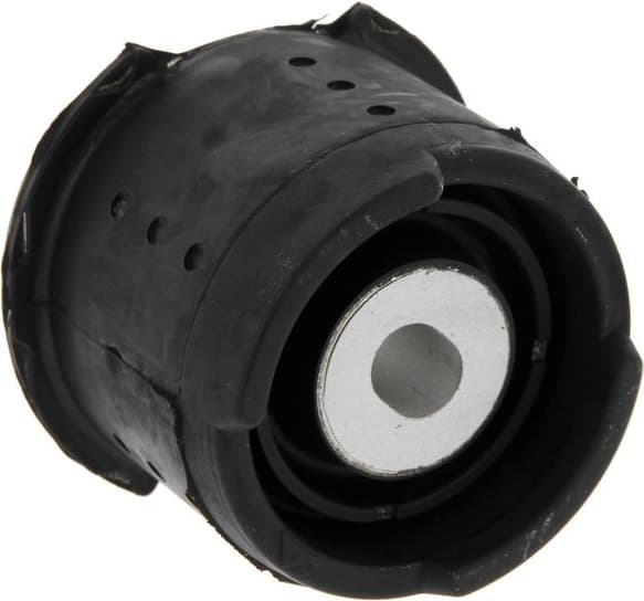 Bushing, axle beam 80004648 - image 2