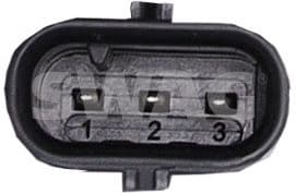 Thermostat Housing 33 11 0415 - image 4