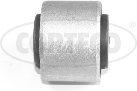 Mounting, control/trailing arm 49401112 - image 2