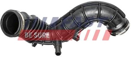 Charge Air Hose FT61818