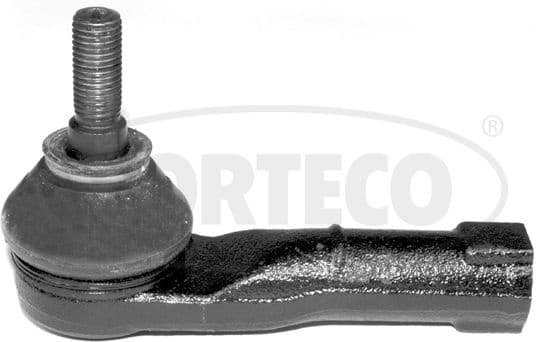 Tie Rod End 49399797 - image 2
