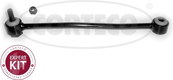 Link/Coupling Rod, stabiliser bar 49400681 - image 2