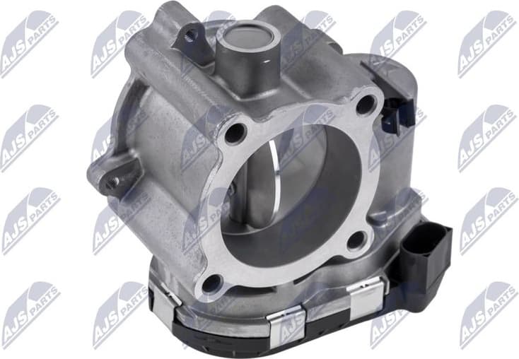 Throttle Body ETB-ME-006
