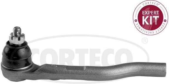 Tie Rod End 49401814