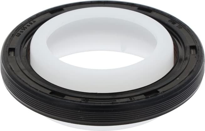 Shaft Seal, crankshaft 20029116B - image 2