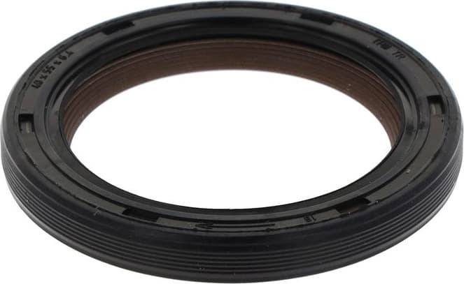 Shaft Seal, crankshaft 20029116B - image 3