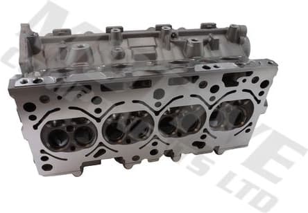 Cylinder Head CYW900 - image 2