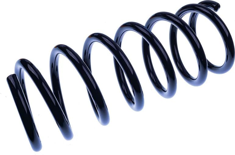 Suspension Spring D700421