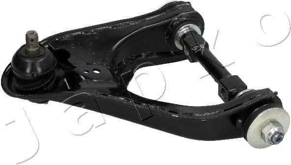 Control/Trailing Arm, wheel suspension 72514L