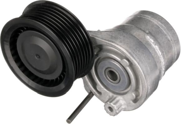 Belt Tensioner, V-ribbed belt DriveAlign™ T39515