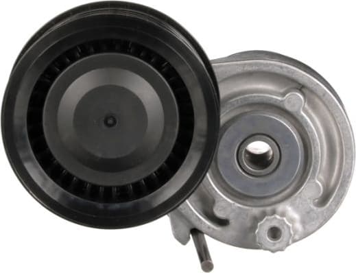 Belt Tensioner, V-ribbed belt DriveAlign™ T39515 - image 2