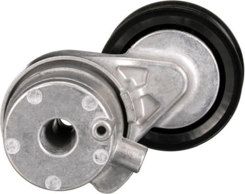 Belt Tensioner, V-ribbed belt DriveAlign™ T39515 - image 3