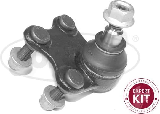 Ball Joint 49398890 - image 2