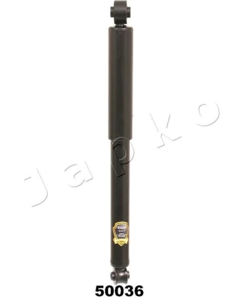 Shock Absorber MJ50036
